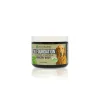 Foundation Herbal Supplement for Dogs 2 oz Powder