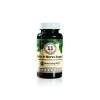 Brain and Nerve Support Supplement for Dogs 90 Capsules