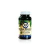 Herbal Wormer Supplement for Dogs 90 Capsules