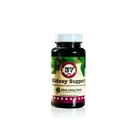 Kidney Support Supplement for Dogs 90 Capsules