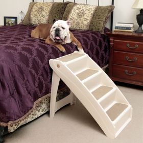 PetSafe PupSTEP Extra Large Dog Steps