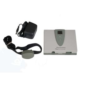 Perimeter Technologies Wireless In Ground Dog Fence System