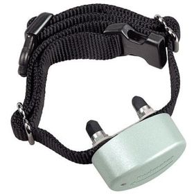 Perimeter Technologies Comfort Contact Extra Dog Fence Receiver Collar