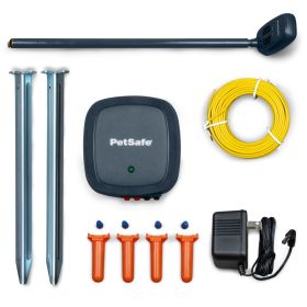 PetSafe Underground Dog Fence Wire Break Detector RFA-590