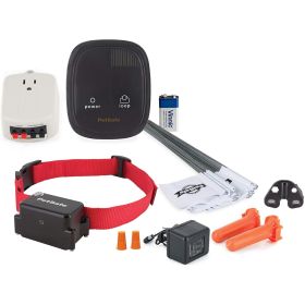 PetSafe Stubborn Dog Wireless Fence System