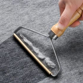 Pet Hair Remover Brush for Dogs