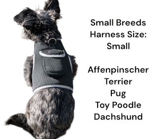 GPS Tracking Collar for Hunting Dogs Size Medium