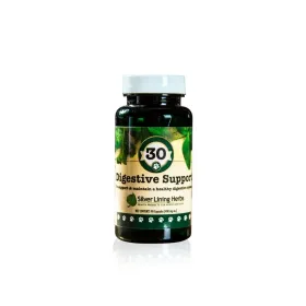 Digestive Support Supplement for Dogs 90 Capsules