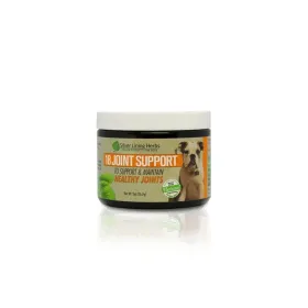 Joint Support Supplement for Dogs 2 oz Powder
