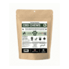 CBD Chews for Large Dogs