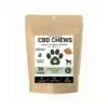 CBD Chews for Large Dogs