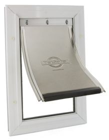 Extra Large Replacement Pet Door Flap