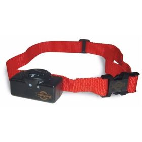 PetSafe Standard Dog Bark Collar PBC-102