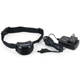 PetSafe Stay and Play Wireless Fence Replacement Collar
