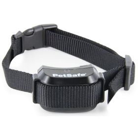 PetSafe YardMax Replacement Dog Fence Collar PIG00-11116