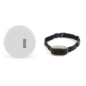 PetSafe Pawz Away Mini Wireless Pet Barrier PWF00-13665