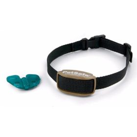 PetSafe Pawz Away Indoor Outdoor Replacement Collar PWF00-13664