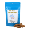 CBD Chews for Large Dogs