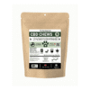 CBD Chews for Small Dogs