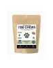 CBD Chews for Small Dogs