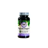 Thyroid Support Supplement for Dogs 90 Capsules