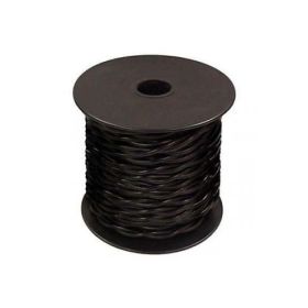 Essential Pet Twisted Dog Fence Wire 20 Gauge 100 Feet