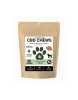 CBD Chews for Extra Large Dogs