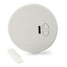 PetSafe Pawz Away Indoor Pet Barrier Transmitter ZND-1000