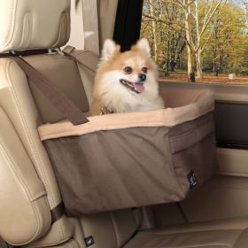 PetSafe Pet Booster Seat (size: medium)