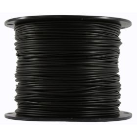 Essential Pet Heavy Duty Wire (Option: 14 Gauge, size: 1000 Feet)