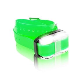 Dogtra EDGE 1 Mile Extra Collar (Color: Green)