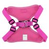 Doggie Design Wrap and Snap Choke Free Dog Harness