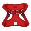 Doggie Design Wrap and Snap Choke Free Dog Harness