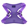 Doggie Design Wrap and Snap Choke Free Dog Harness