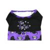 Halloween Dog Harness for Festive Walks