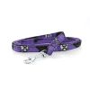 Halloween Dog Harness for Festive Walks