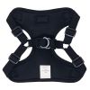 Doggie Design Wrap and Snap Choke Free Dog Harness