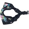 Doggie Design Wrap and Snap Choke Free Dog Harness