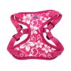 Doggie Design Wrap and Snap Choke Free Dog Harness