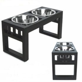 Libro Double Diner (size: medium)