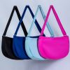 Signature Dog Sling Carrier