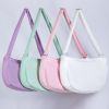 Signature Dog Sling Carrier