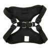 Doggie Design Wrap and Snap Choke Free Dog Harness
