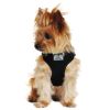 Doggie Design Wrap and Snap Choke Free Dog Harness