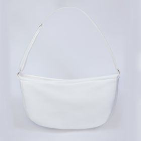Signature Dog Sling Carrier (Color: Cream)